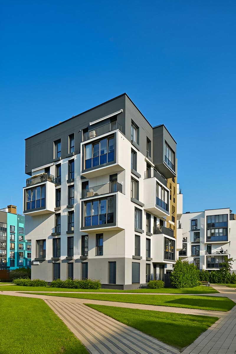 steptodown.com508506 (1)