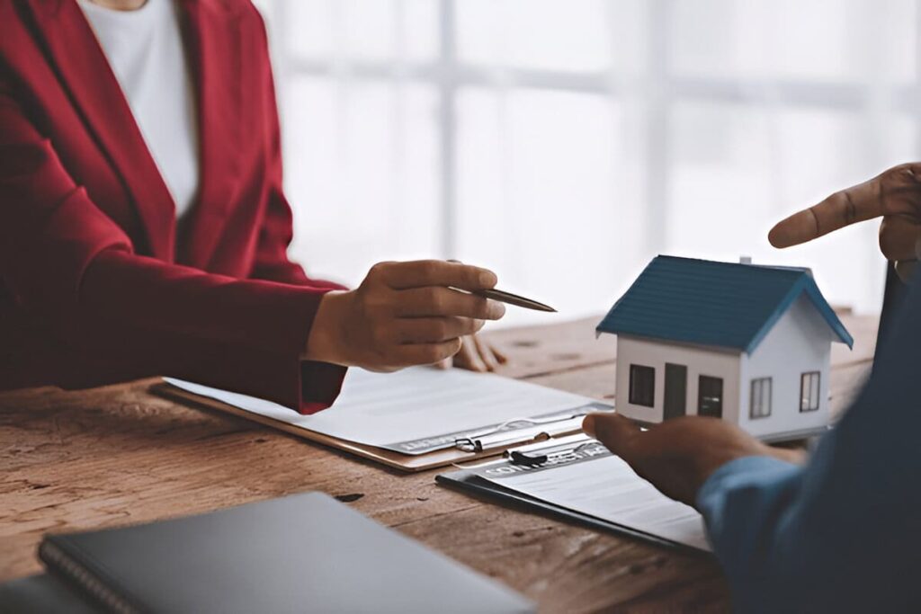 steptodown.com718568 (1)