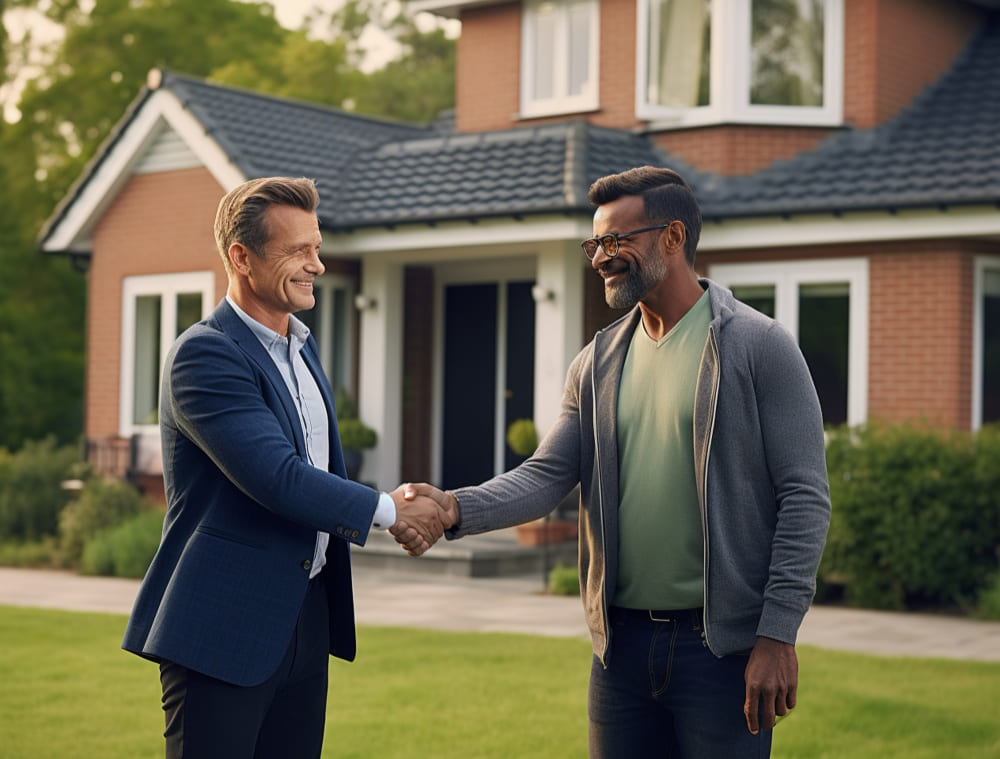 Pourquoi souscrire une assurance emprunteur