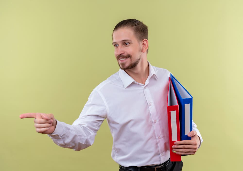 que-couvre-l-assurance-prêt-immobilier-en-cas-d-arrêt-maladie