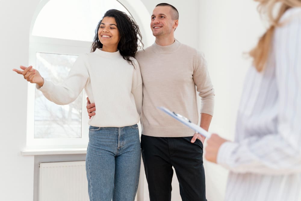 Top 5 des meilleures assurances crédit immobilier 2025