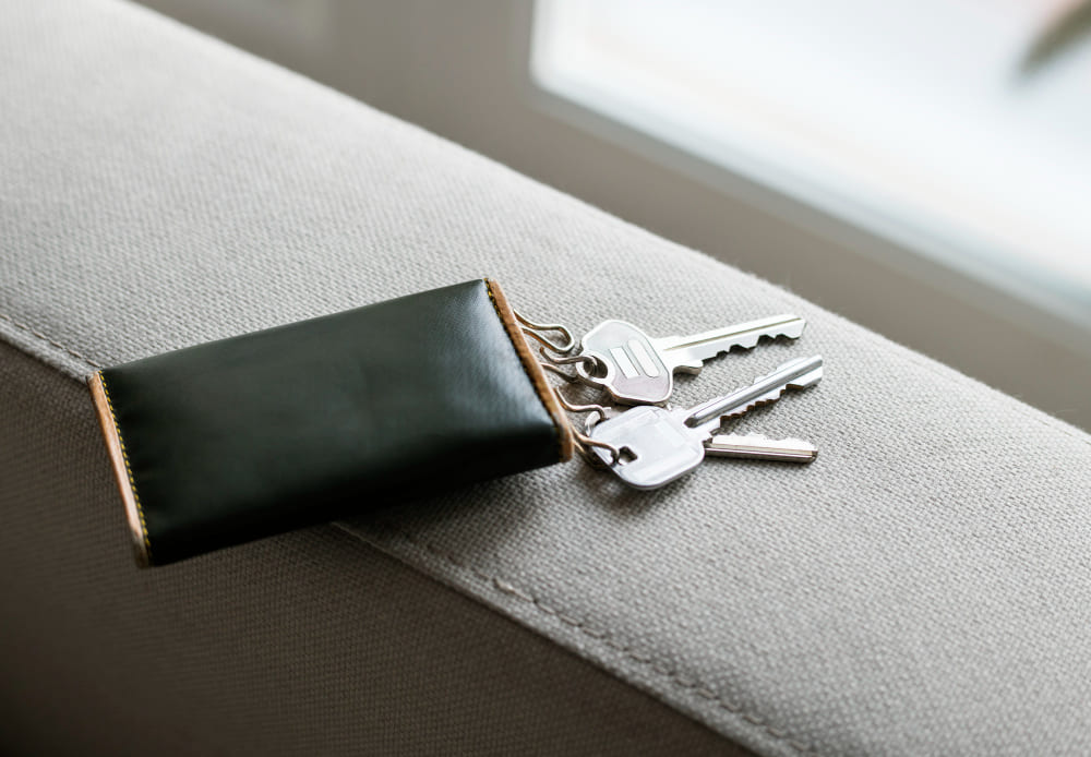 Prêt immobilier arrêt maladie