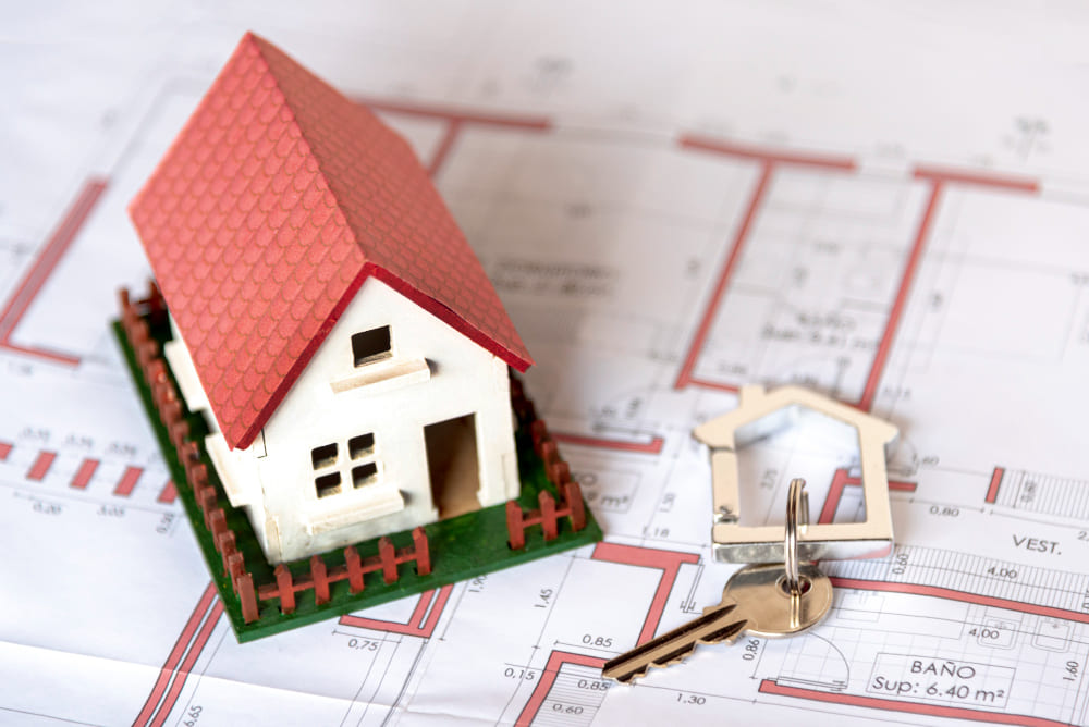 Comment négocier assurance emprunteur ?