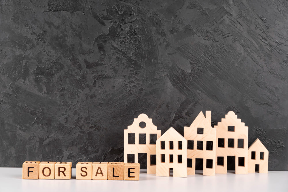 renégocier assurance prêt immobilier