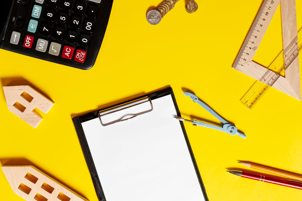 assurance prêt immobilier obligatoire