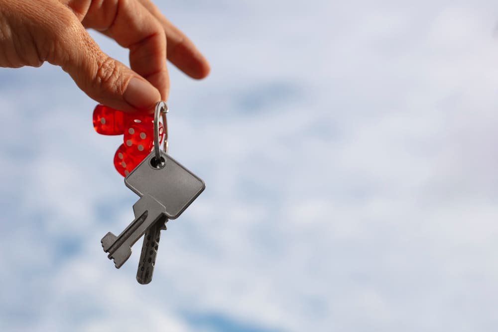 Comment faire marcher son assurance prêt immobilier ?