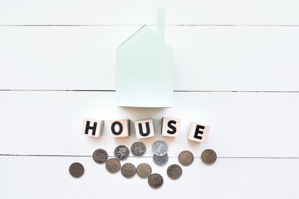 Meilleurs assurances emprunteurs