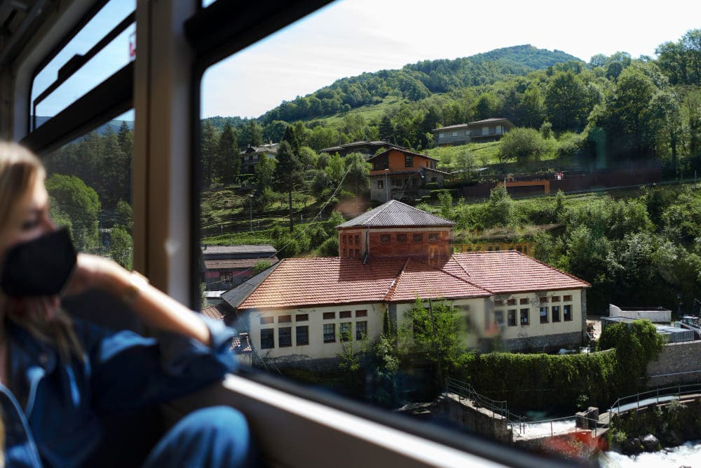 Assurance emprunteur