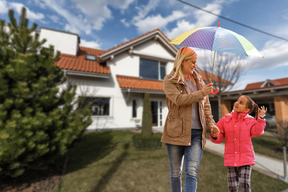 assurance prêt immobilier sans questionnaire de santé