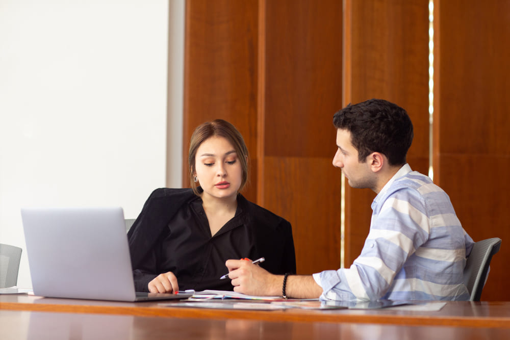 Assurance emprunteur fumeur