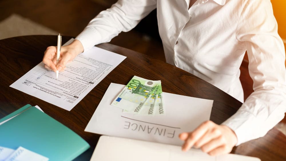 Taux assurance emprunteur