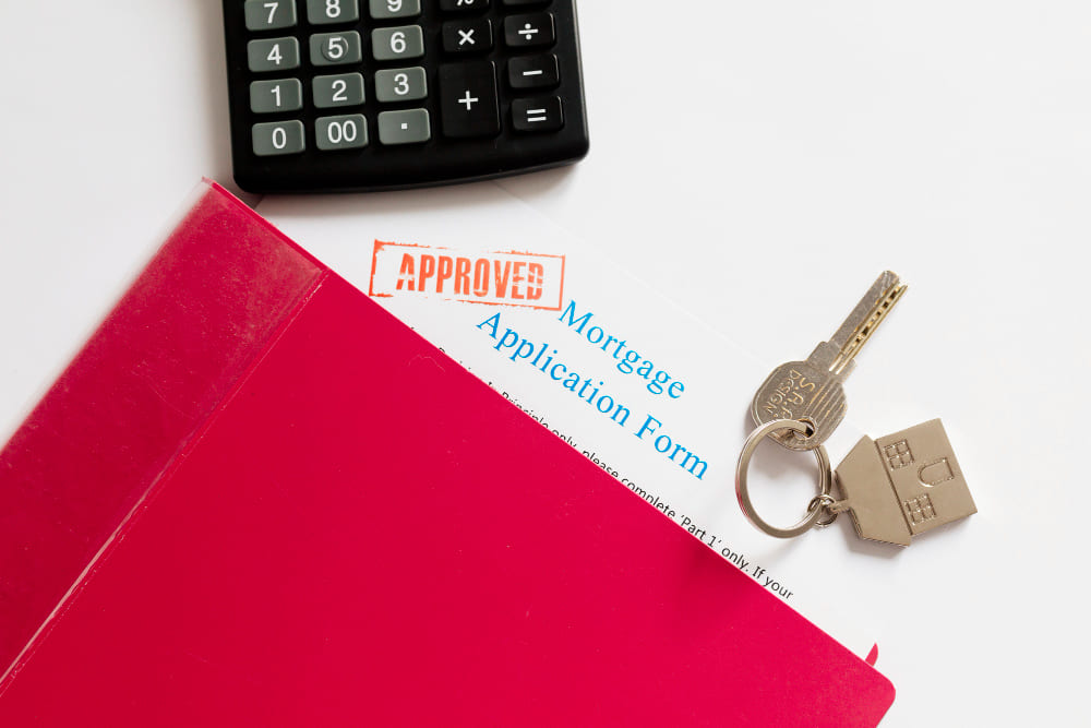 Loi Lemoine et assurance emprunteur