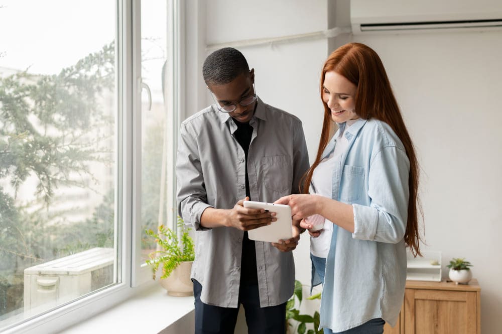 Prix assurance prêt immobilier