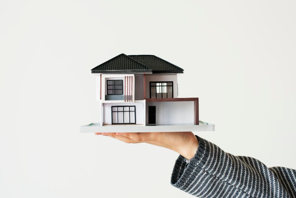 Taux assurance prêt immobilier