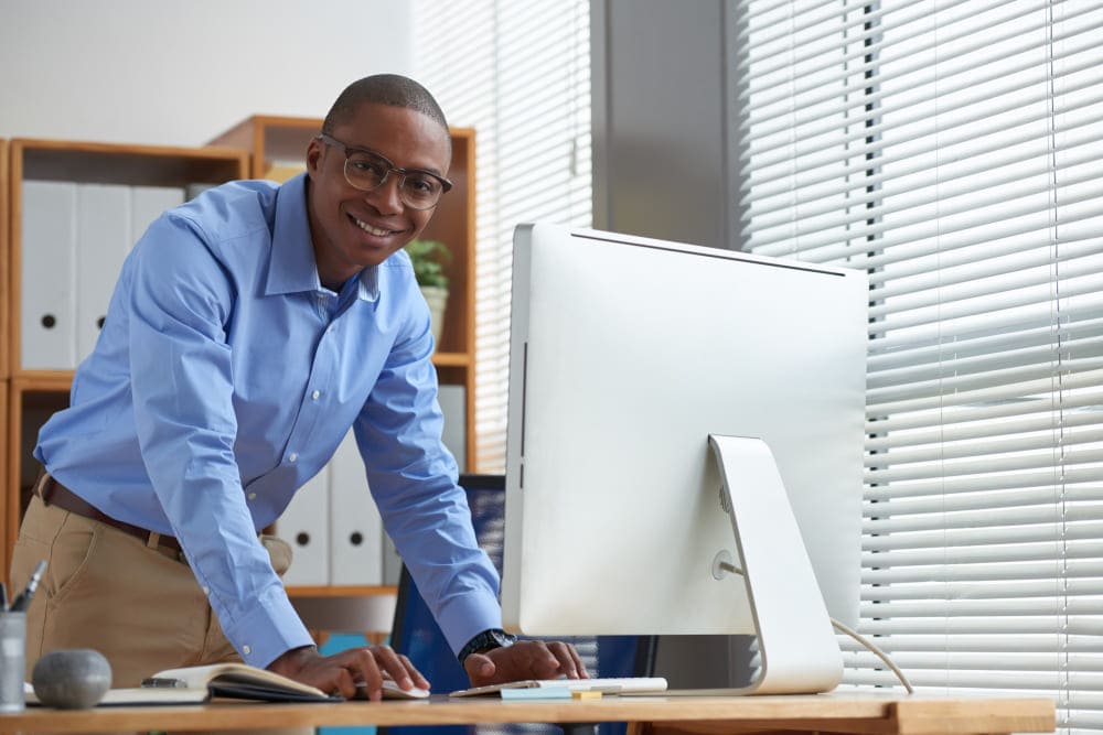 Assurance emprunteur fonctionnaire