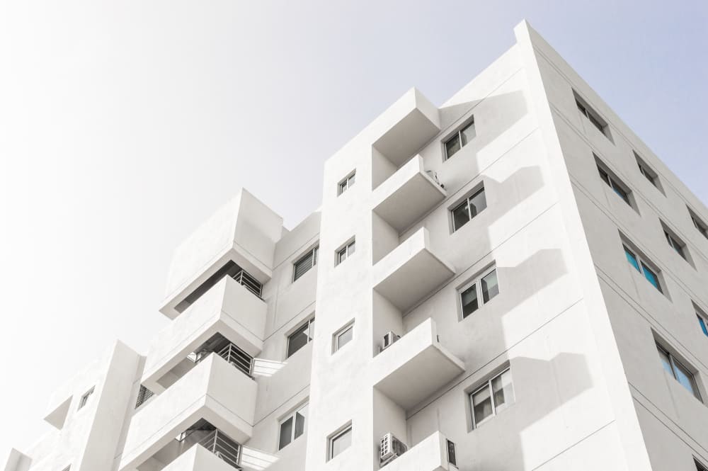 Délai de carence et délai de franchise en assurance emprunteur