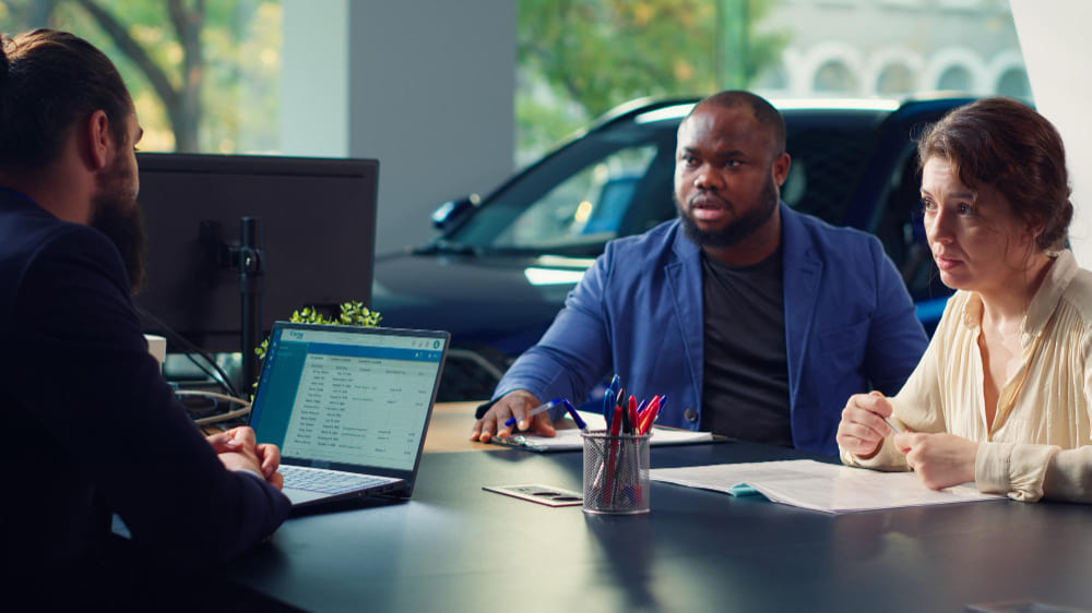 Courtier assurance emprunteur Toulouse