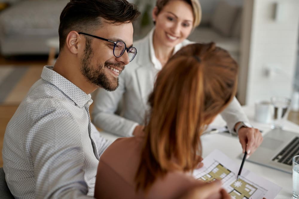 Prêt immobilier sans apport
