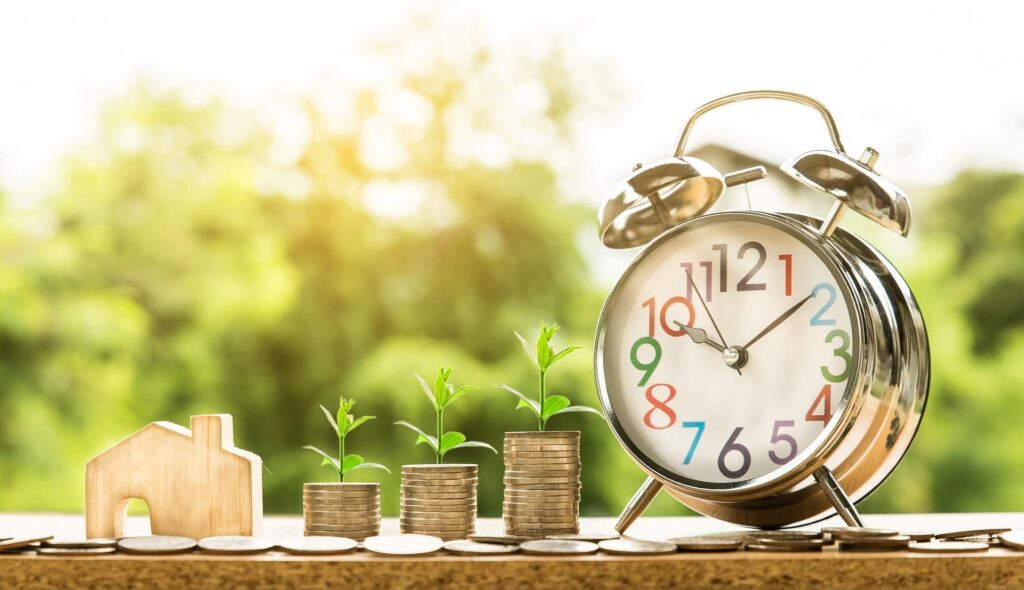 Assurance emprunteur gros capitaux